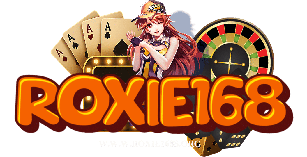 roxie168s