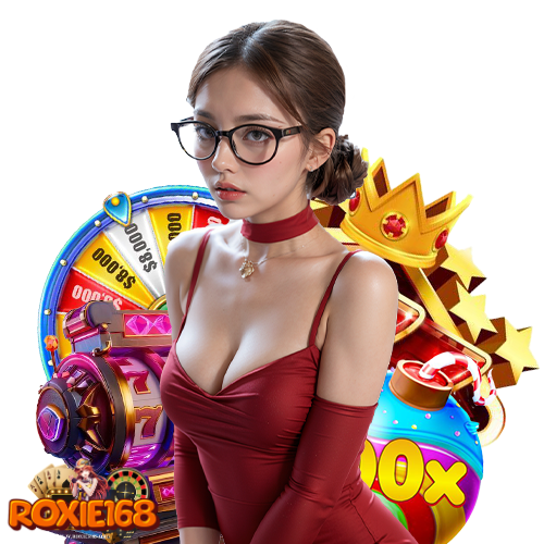 roxie168